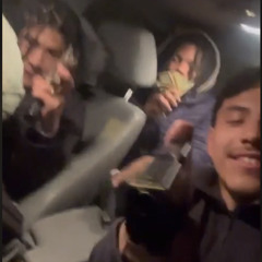 Fuckin wit alex (PROD.100BANGUAPO)