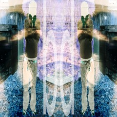 Double B ft. Oniluna