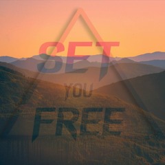 Set You Free