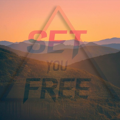 Set You Free