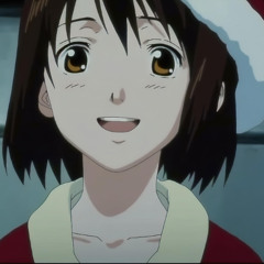 sherwi - money christmas 3 (prod. swaytricky)