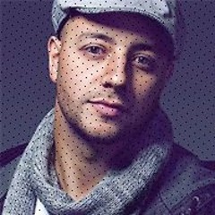 Download Maher Zain Songs For Free