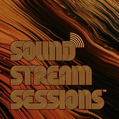 Guest Mix Vol. 77 (Colin Pierce aka nyL0C) Live Liquid DnB Session