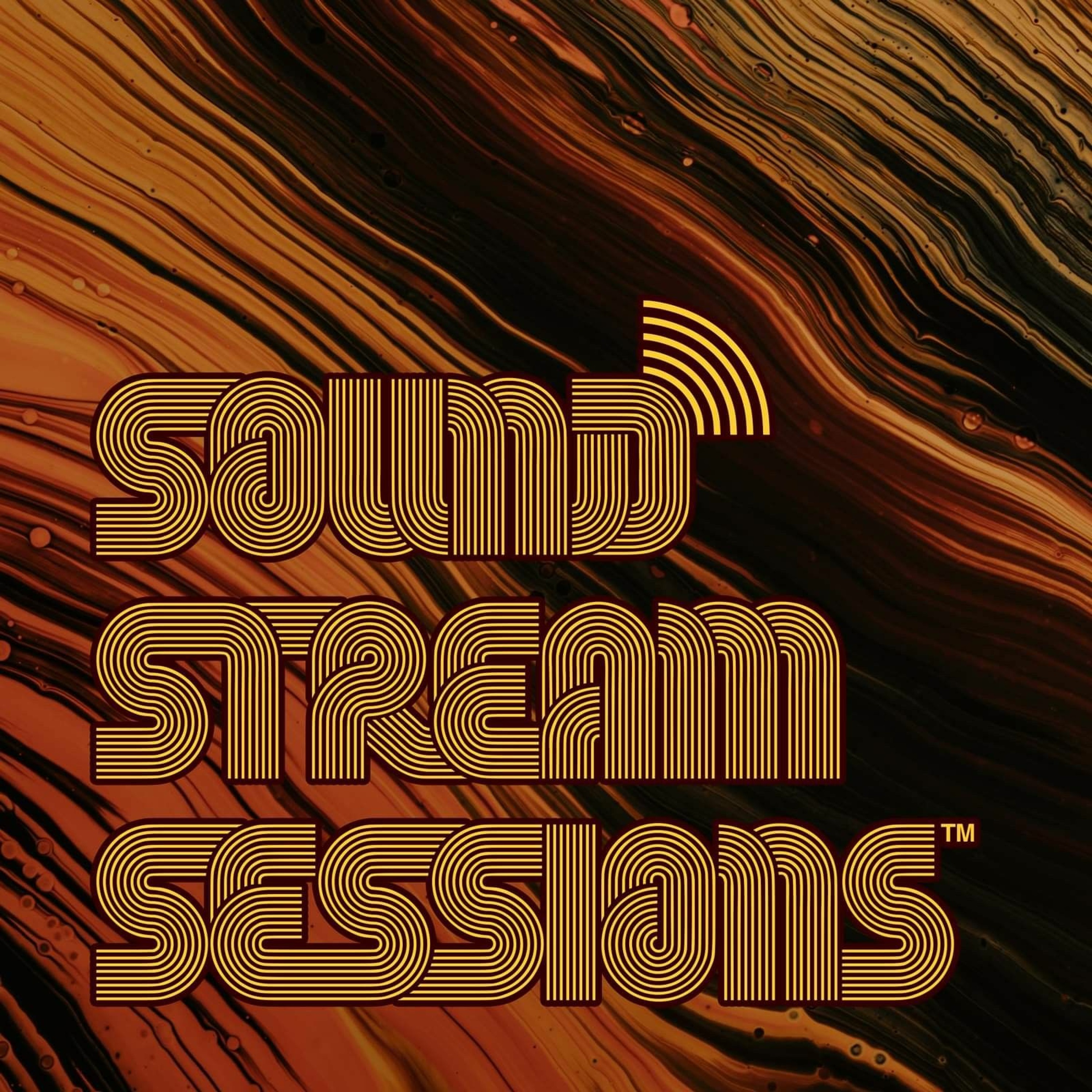 Guest Mix Vol. 77 (Colin Pierce aka nyL0C) Live Liquid DnB Session episode artwork