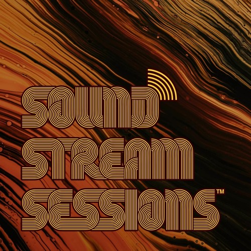 Guest Mix Vol. 77 (Colin Pierce aka nyL0C) Live Liquid DnB Session