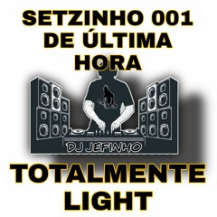 SETZINHO DJ JEFINHO PIRANHAO 001