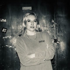 RUPTURE W/ MANTRA  091225