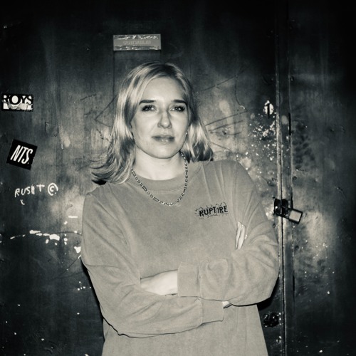 RUPTURE W/ MANTRA 091225