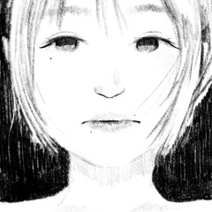 크리스마스 난간 Demo