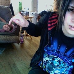 @topdown77 betrayal (◞ ‸ ◟ㆀ)
