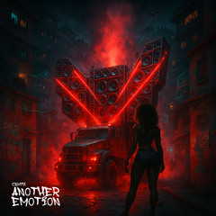 ÂNOTHER EMOTIÓN