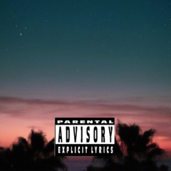 Summer Nights