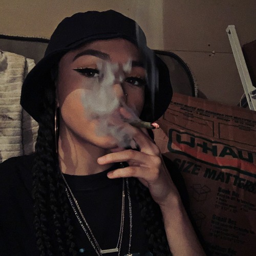 Alone (prod. shxrkz)