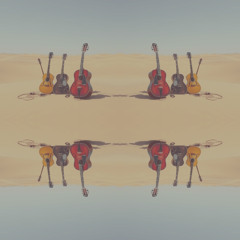 Rhythms of the East