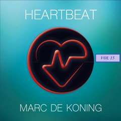 Heartbeat 15.WAV