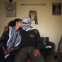 البلاد.