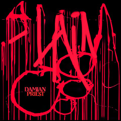 FLEXXX TOUR (x SLAIN)