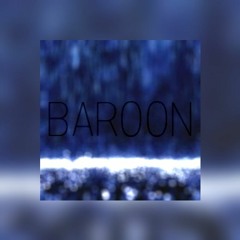 BAROON