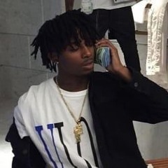 Playboi Carti - Big B's