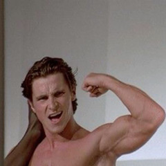 Fit (prod. meya x wysa)