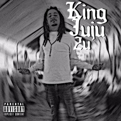 You Ain't Seen (Prod By. NixonCPU)