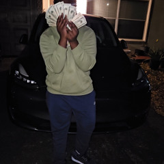 stunna6k - Soulja Pain