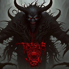 Thrasher Man - Bomboli 200 bpm Master.wav