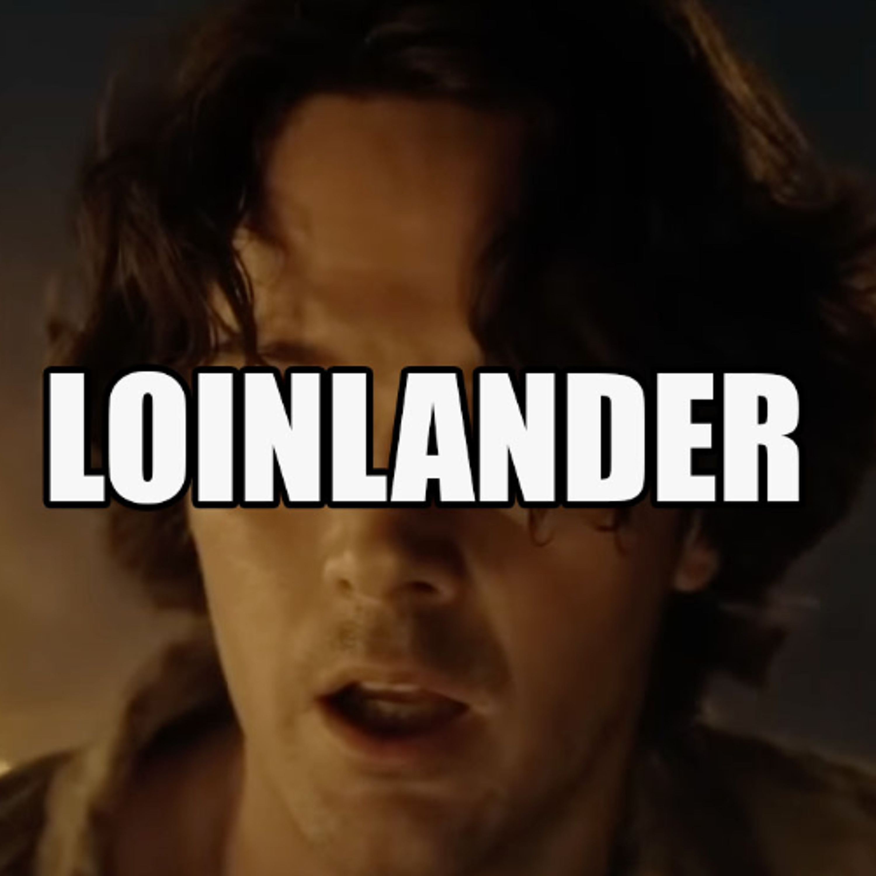 S08E07 - Adieux et foi episode artwork