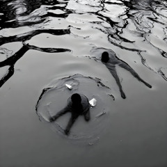 Help Me (ft Maggie Soul Bird)