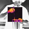 PETER_SON_CRÂNE.mp3 - #2 DJ mix artwork - Electronic music tracklist cover image