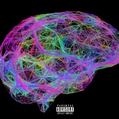 Trapped in my mind - Cold Hearted J