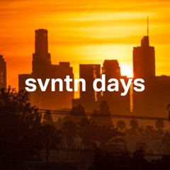 skyline