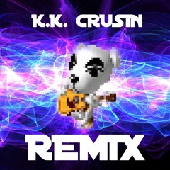 K.K. Cruisin (Remix)