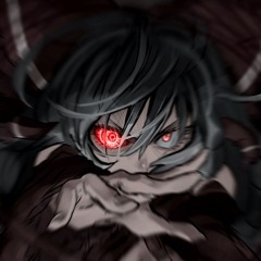 Xi - Shoujo Kisoukyoku ~ Speed Battle 1.5x