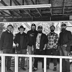 3/2/25 Scott Low & The Southern Bouillon SET 2 Holden Oversoul