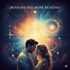 Reasons And More Reasons