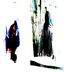 DEADLY PEN! W/ LASS0 [PROD. KXIZ3N]