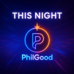 This Night [test]