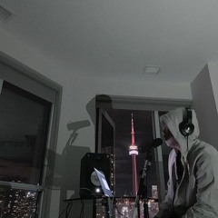 Betrue-Maestro(Feat.Regret)(Prod.Whitelit beatz)