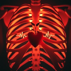 2#the body speaks.mp3