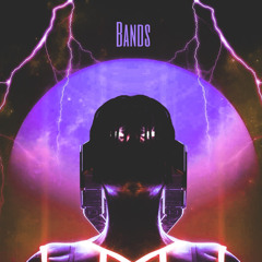 Bands <prod. larick>