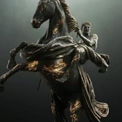 Убитый Обезьян Х Хапка Кома - Пока Все Дома (Wandererrr Beats Prod.).mp3