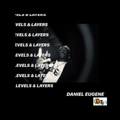 Daniel Eugene - ID WT HI - (Prod By) Nmerology