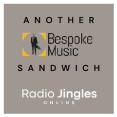 NEW: Another Bespoke Music Sandwich #7 - 16 02 25