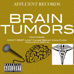 Brain Tumors