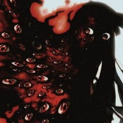 38™√∆ИƉ∆Ɫ - ©∂n Μøu †π∂v€¬ ∂¬øn€ (k¬øs† Hidden Pt.II & Damaged Mix)[@suhn-rize Edit]