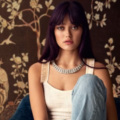 No Loose Ends (prod.heartless)