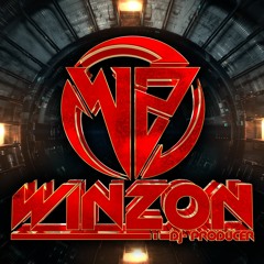 7rings Final - Winzon x Thereon
