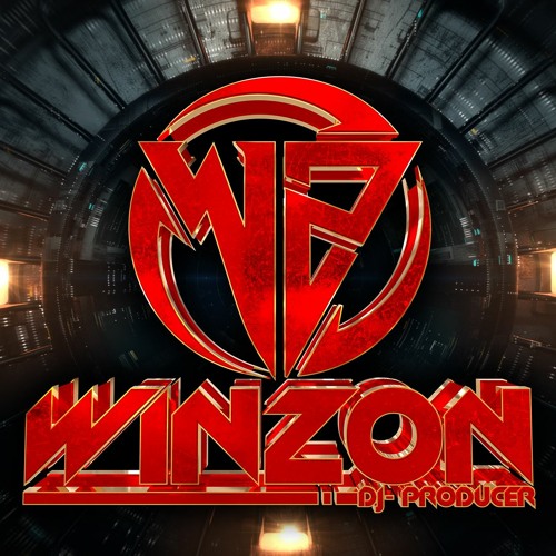 7rings Final - Winzon x Thereon