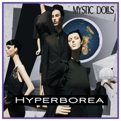 Hyperborea (Radio Edit)